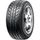 FIRESTONE Pneu Tourisme Hiver 195-55R15 85H WH3
