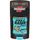 MOUSSE À RASER - GEL MENNEN Stick à raser Homme Barbe difficile MOUSSE À RASER - GEL MENNEN Stick à raser Homme Barbe difficile