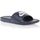 Nike Benassi jdi