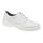 Chaussures de sécurité Footsure FS51n pour homme