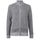 Pierre Cardin Homme Cardigan En Tricot Zippé