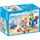 UNIVERS MINIATURE PLAYMOBIL 6660 - City Life - Chambre de Maternité UNIVERS MINIATURE PLAYMOBIL 6660 - City Life - Chambre de Maternité