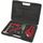 Coffret per