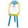 PEPPA PIG Tableau plastique