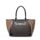 Sac à main Ted lapidus