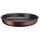 POÊLE - SAUTEUSE TEFAL L6750602 Ingenio Resource Poêle 28 cm Marron POÊLE - SAUTEUSE TEFAL L6750602 Ingenio Resource Poêle 28 cm Marron