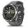 Montre hybride