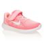 nike free rn 2017 enfant nike free rn 2017 enfant