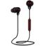 Under Armour écouteurs Sans Fil Conçus Par Jbl Avec Micro 3
