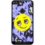 coque huawei p8 lite 2017 smiley coque huawei p8 lite 2017 smiley