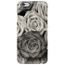 coque fleur rose iphone 6 coque fleur rose iphone 6