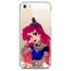 coque iphone 5 ariel coque iphone 5 ariel
