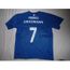 Maillot France Griezmann N7 Adulte Prix Pas Cher Cdiscount