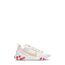 NIKE FEMME BQ2728101 BLANC CUIR BASKETS Blanc Blanc - Achat ... NIKE FEMME BQ2728101 BLANC CUIR BASKETS Blanc Blanc - Achat ...