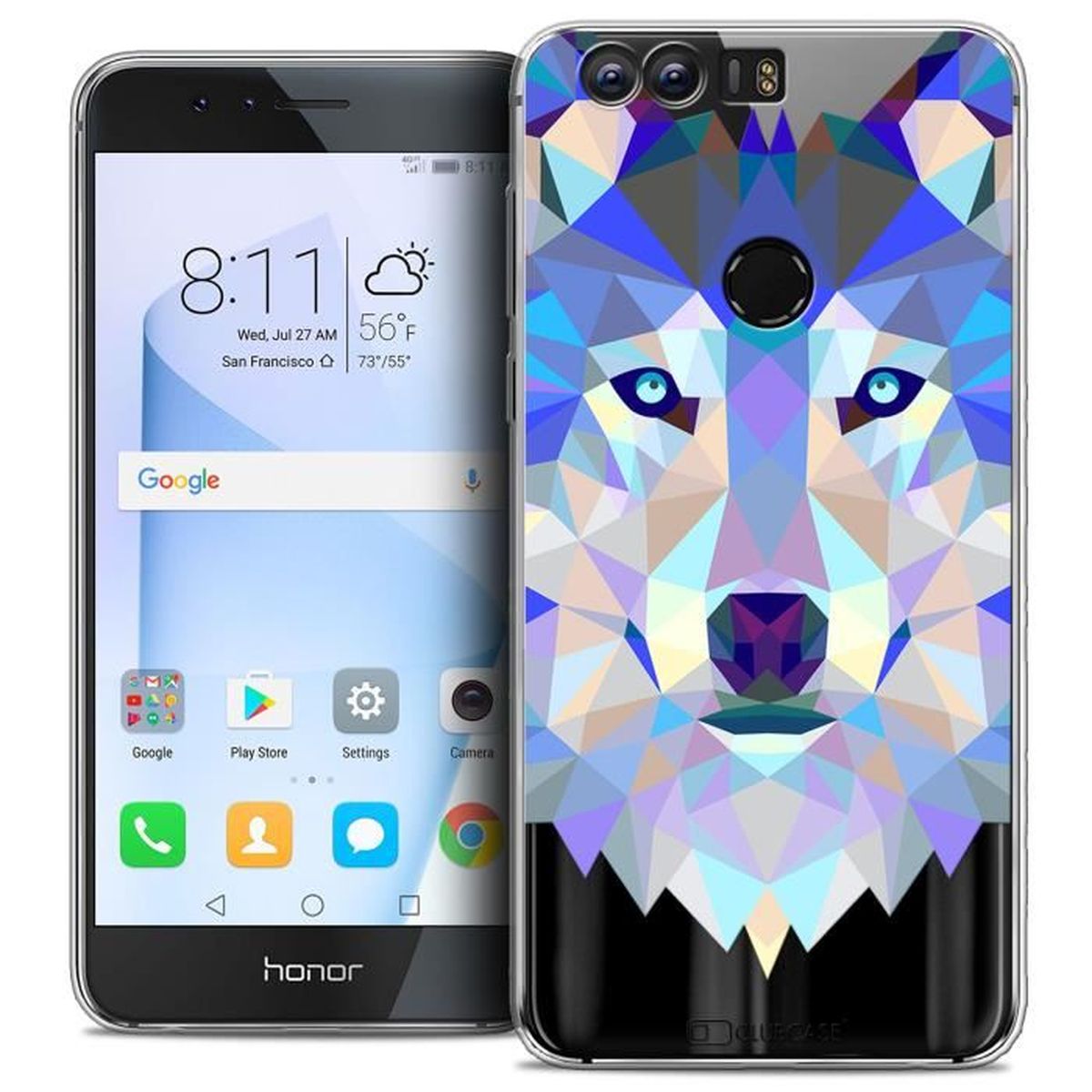 coque gel huawei 5 coque gel huawei 5
