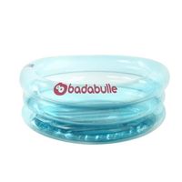 BAIGNOIRE BADABULLE Baignoire Gonflable Lagon BAIGNOIRE BADABULLE Baignoire Gonflable Lagon