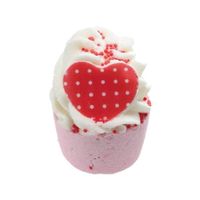 BAIN MOUSSANT - HUILE Moelleux de Bain Miss Fancypants Bomb Cosmetics BAIN MOUSSANT - HUILE Moelleux de Bain Miss Fancypants Bomb Cosmetics