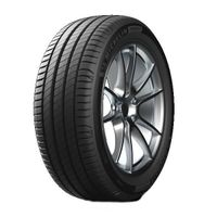 PNEUS AUTO PNEUS Eté Michelin PRIMACY 4 205/55 R16 91 W Touri PNEUS AUTO PNEUS Eté Michelin PRIMACY 4 205/55 R16 91 W Touri