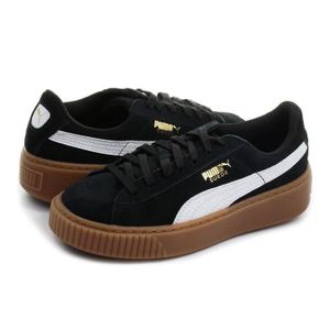 puma creepers pas cher puma creepers pas cher