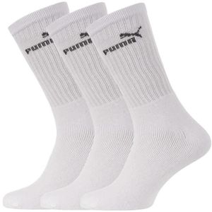 chaussette puma pas cher chaussette puma pas cher