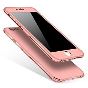 coque integrale iphone 7 rose coque integrale iphone 7 rose