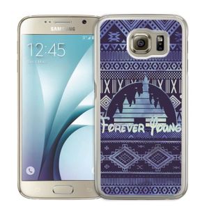 coque samsung s7 edge disney minnie coque samsung s7 edge disney minnie