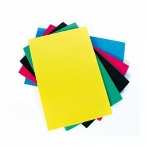 Achat Cher Jaune Feutrine Vente Pas lK1JcTF