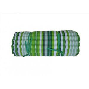 matelas de plages achat vente pas cher matelas de plages achat vente pas cher
