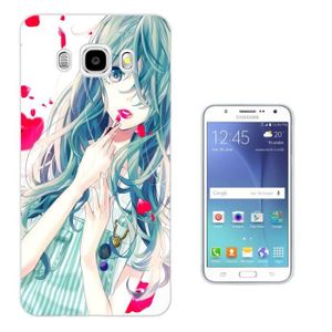 coque samsung galaxy j5 2016 manga coque samsung galaxy j5 2016 manga