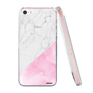 coque marbre iphone 5 coque marbre iphone 5