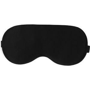 Masque Des Yeux Masque De Sommeil Super Cute Cartoon Masque Des Yeux Masque De Sommeil Cache-oeil Avec Couronne Impériale (rose