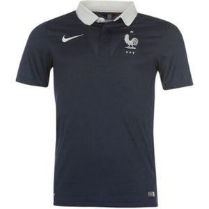 maillot equipe de france achat maillot equipe de france achat