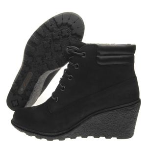 timberland amston 6 timberland amston 6