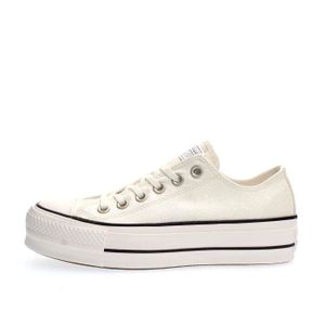 basket converse femme 39 basket converse femme 39