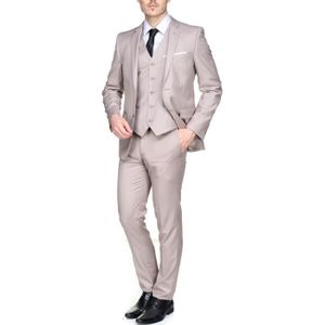 Costume Pieces 3 OW1BnVoZgS Pas Achat Scherrer Vente Cher CvCwdqr