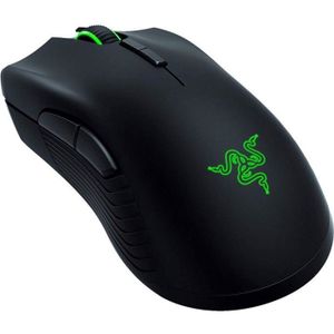TÉLÉCHARGER PILOTE SOURIS MAXXTER GRATUIT GRATUIT TÉLÉCHARGER MAXXTER PILOTE SOURIS
