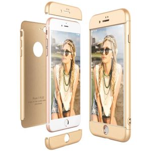 coque iphone 8 plus vogue coque iphone 8 plus vogue