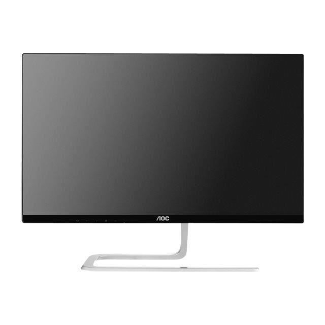 AOC Ecran I2481FXH - 24\