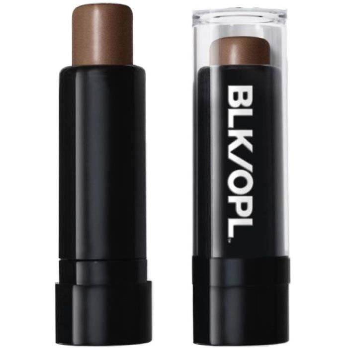 Les produits shopeco.fr