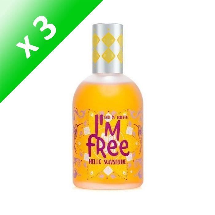 Les produits shopeco.fr