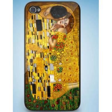 coque iphone 6 artistique coque iphone 6 artistique