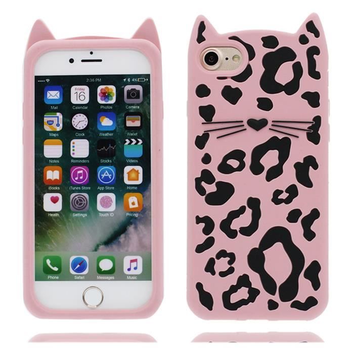 coque iphone 6 mignon 3d coque iphone 6 mignon 3d