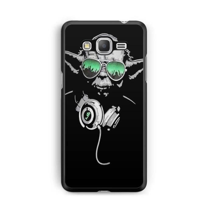 coque samsung j3 2016 star wars coque samsung j3 2016 star wars
