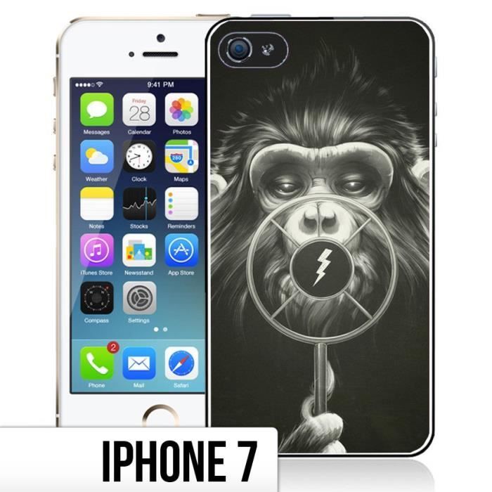 coque iphone 7 chanteur coque iphone 7 chanteur