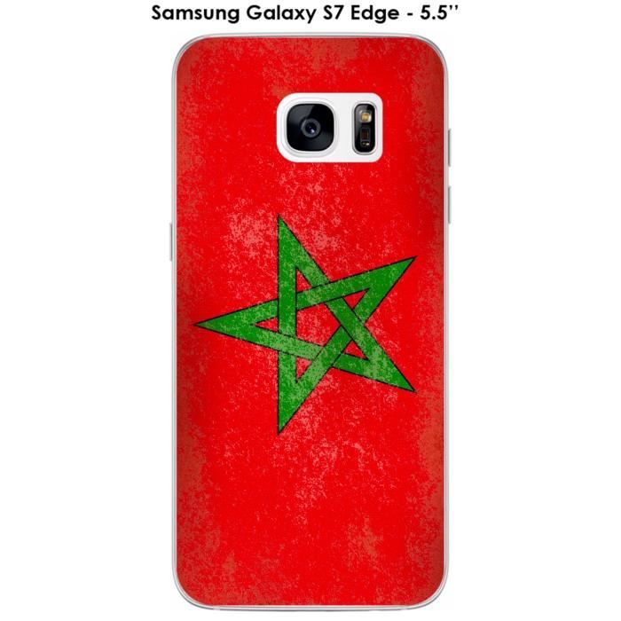 coque samsung s7 edge design coque samsung s7 edge design