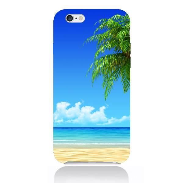 coque iphone 6 plage coque iphone 6 plage
