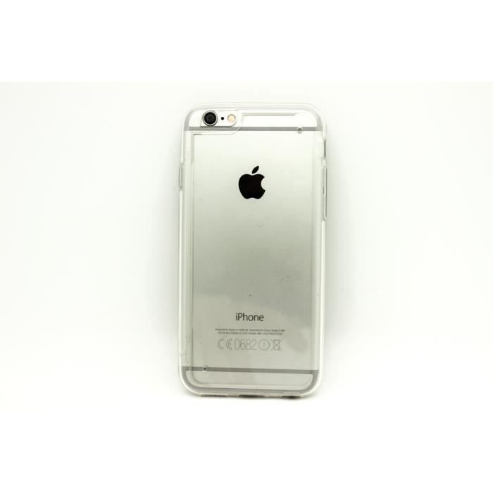 coque iphone 6 dur coque iphone 6 dur