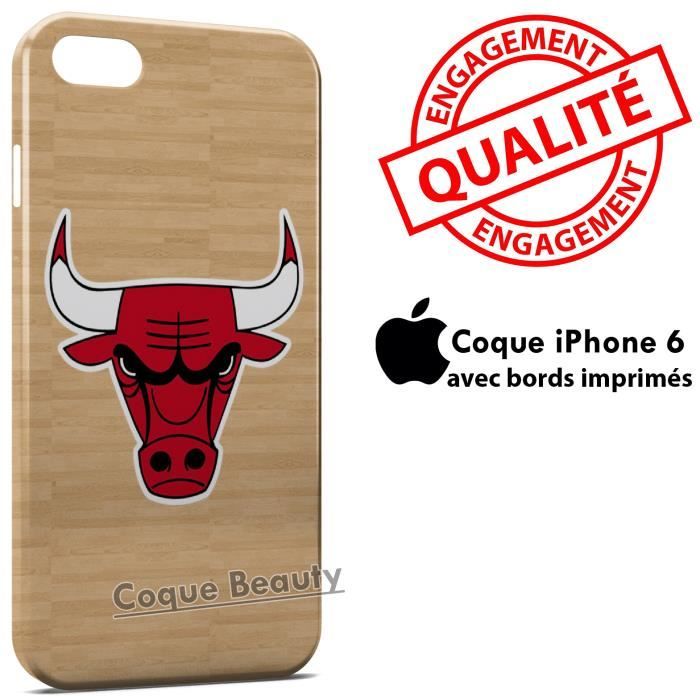 coque iphone 6 chicago coque iphone 6 chicago