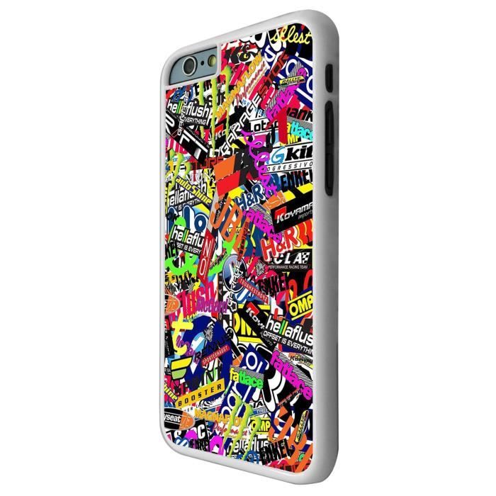 autocollant coque iphone 7 autocollant coque iphone 7