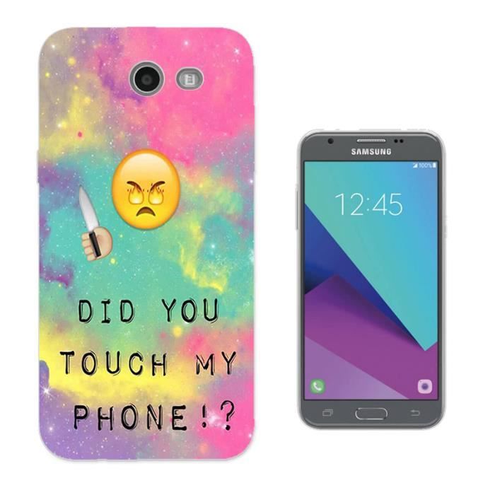 coque samsung galaxy j5 2017 emoji coque samsung galaxy j5 2017 emoji